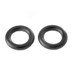 O Ring Suit Stove End Of Hose