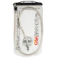 Hydrapak OSA Elite Classic 3L Hydration Bladder