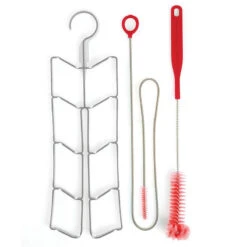 Osprey Hydraulics Hydration Bladder Cleaning Kit