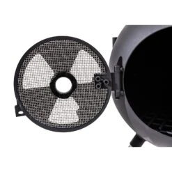 Ozpig Series 2 Portable Wood Fire Stove -Camping Promotion Store ozpig s2c