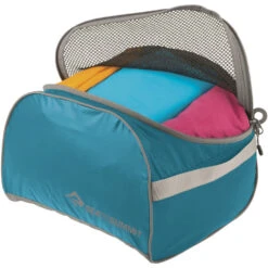 Sea To Summit TravellingLight Large Packing Cell