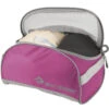 Sea To Summit TravellingLight Small Packing Cell -Camping Promotion Store packcell sml berry