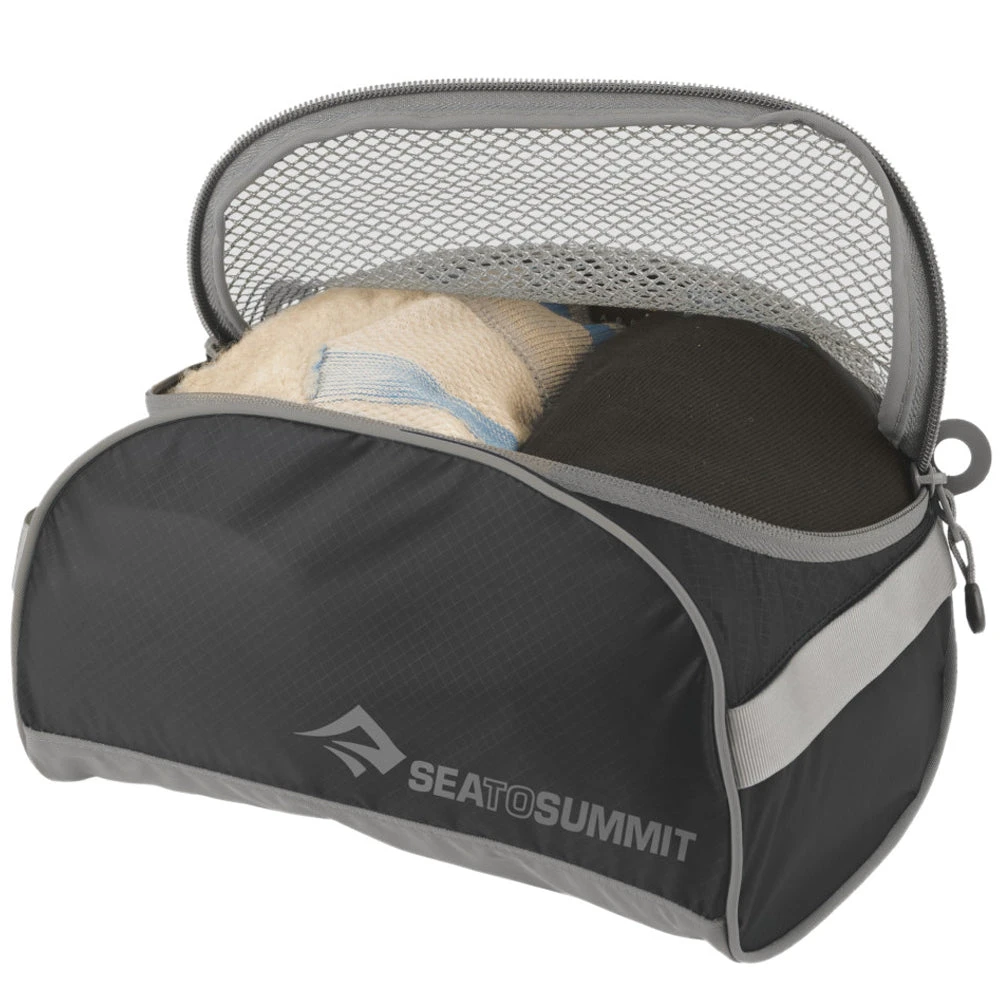 Sea To Summit TravellingLight Small Packing Cell 4 Sea To Summit TravellingLight Small Packing Cell - Image 2