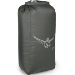 Osprey Large UL Pack Liner