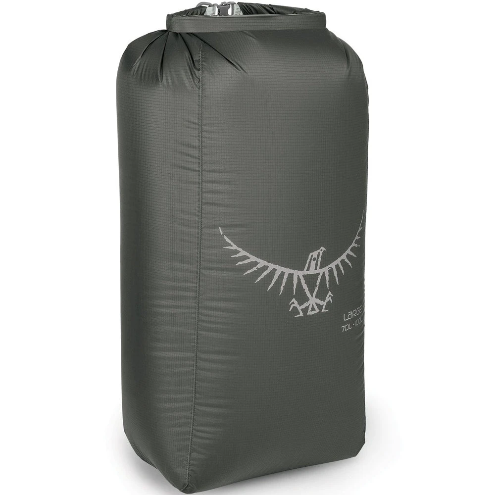 Osprey Large UL Pack Liner 3 Osprey Large UL Pack Liner