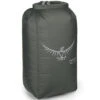 Osprey Medium UL Pack Liner -Camping Promotion Store packliner m