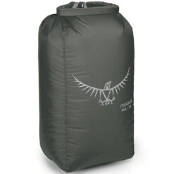 Osprey Medium UL Pack Liner