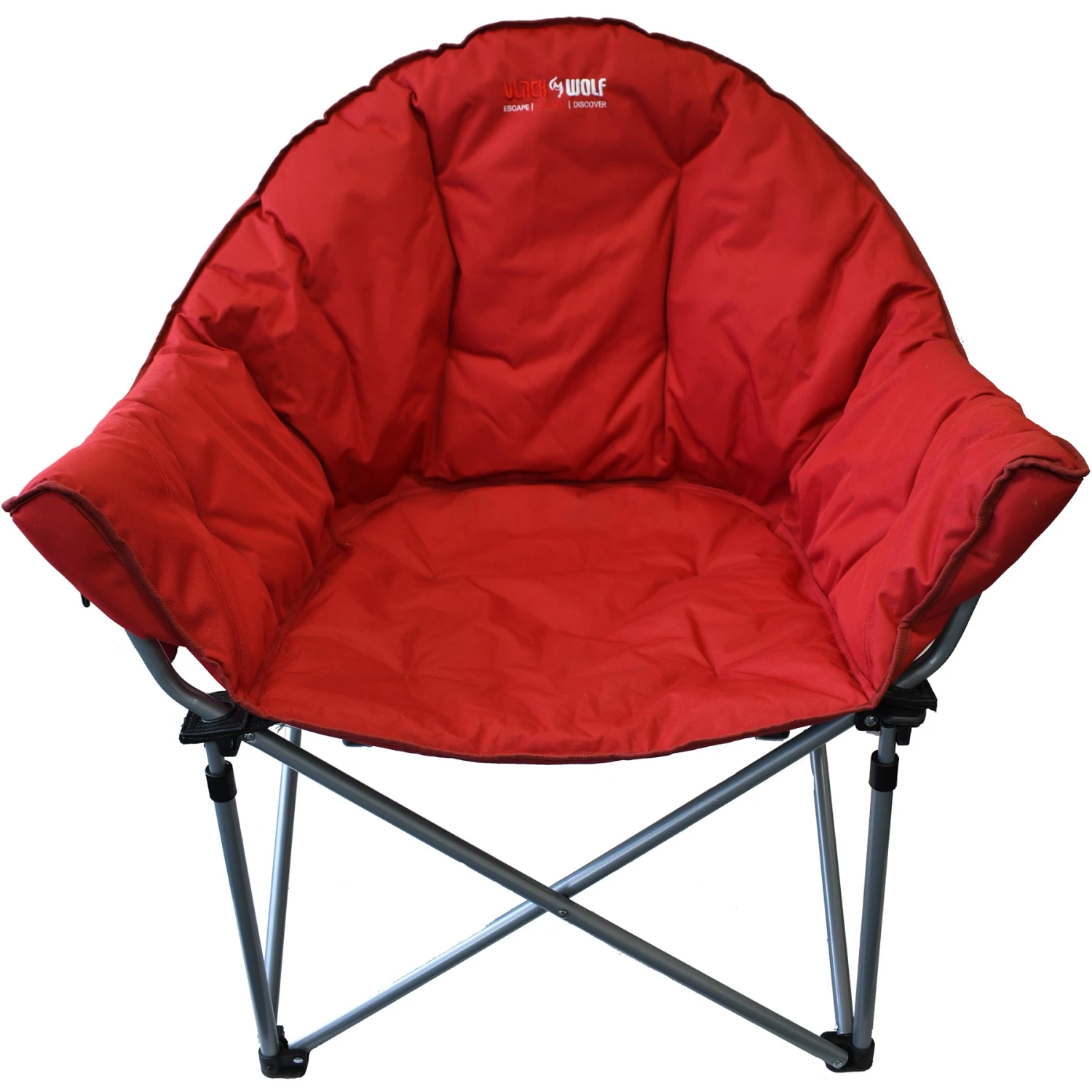 Padded Sofa Chair 6 Padded Sofa Chair - Image 4