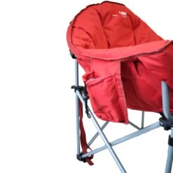 Padded Sofa Chair 11 Padded Sofa Chair -Camping Promotion Store paddedsofa samba3