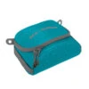 Sea To Summit Small Padded Packing Soft Cell 2 Sea To Summit Small Padded Packing Soft Cell -Camping Promotion Store paddedsoftcell2 1abc67da e062 46a3 8ffb 575660e2a1d6
