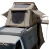 Panorama 1400 Roof Top Tent (no Annex) -Camping Promotion Store panorama1400g