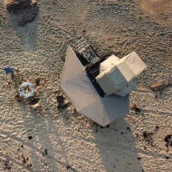 Panorama 1400 Roof Top Tent (no Annex) 22 Panorama 1400 Roof Top Tent (no Annex) -Camping Promotion Store panorama1400k