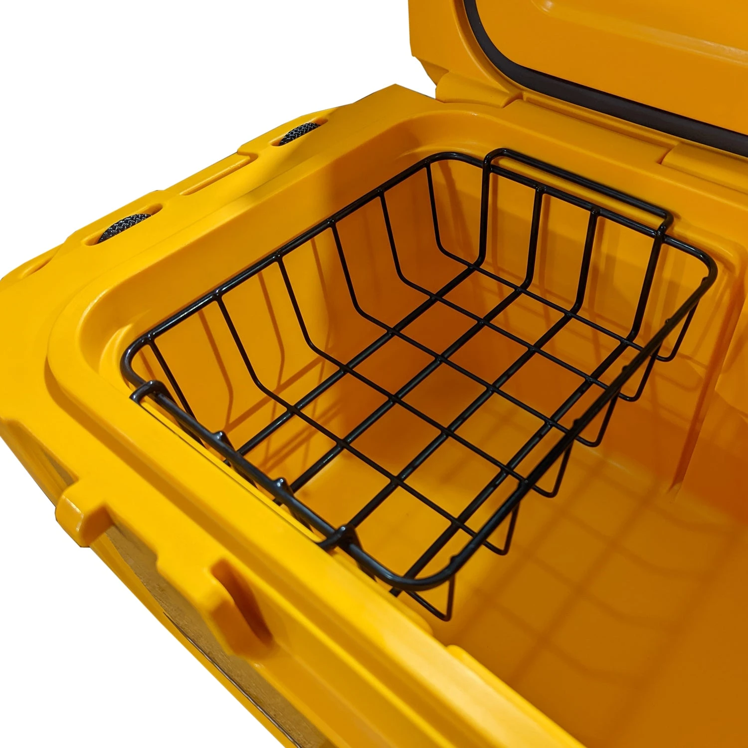 Dometic Patrol 35 Ice Box 9 Dometic Patrol 35 Ice Box - Image 7