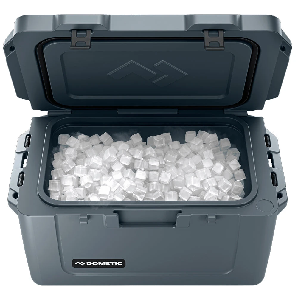 Dometic Patrol 20 Ice Box 4 Dometic Patrol 20 Ice Box - Image 2