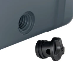 Dometic Patrol 20 Ice Box 15 Dometic Patrol 20 Ice Box -Camping Promotion Store patrol20b