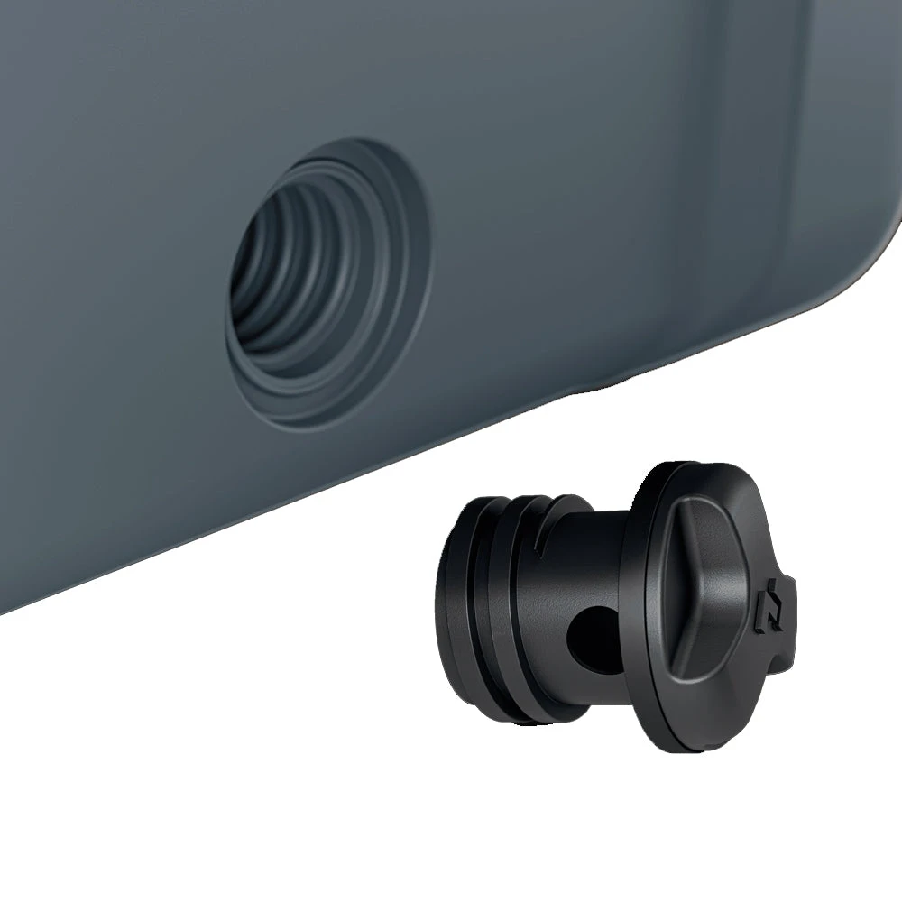 Dometic Patrol 20 Ice Box 5 Dometic Patrol 20 Ice Box - Image 3