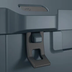 Dometic Patrol 20 Ice Box 16 Dometic Patrol 20 Ice Box -Camping Promotion Store patrol20c