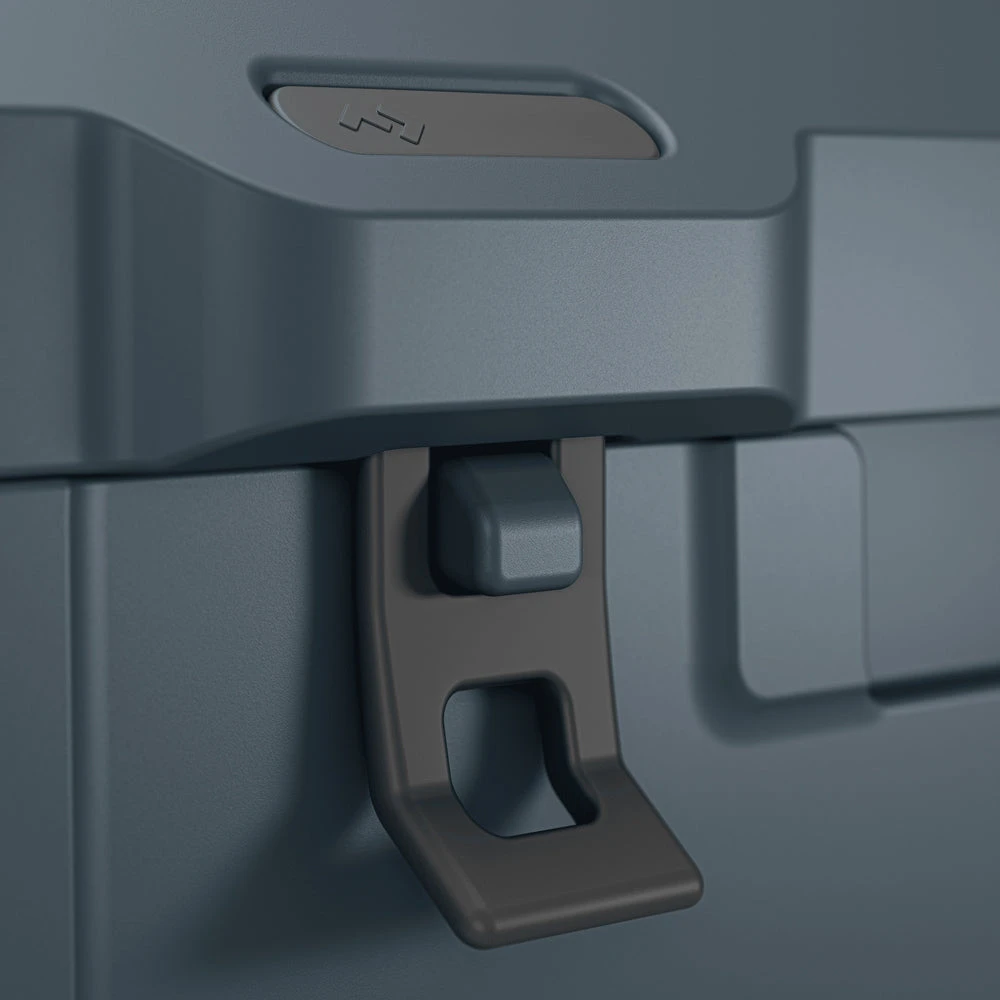 Dometic Patrol 20 Ice Box 6 Dometic Patrol 20 Ice Box - Image 4