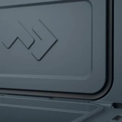 Dometic Patrol 20 Ice Box 18 Dometic Patrol 20 Ice Box -Camping Promotion Store patrol20e