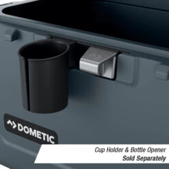 Dometic Patrol 20 Ice Box 19 Dometic Patrol 20 Ice Box -Camping Promotion Store patrol20f