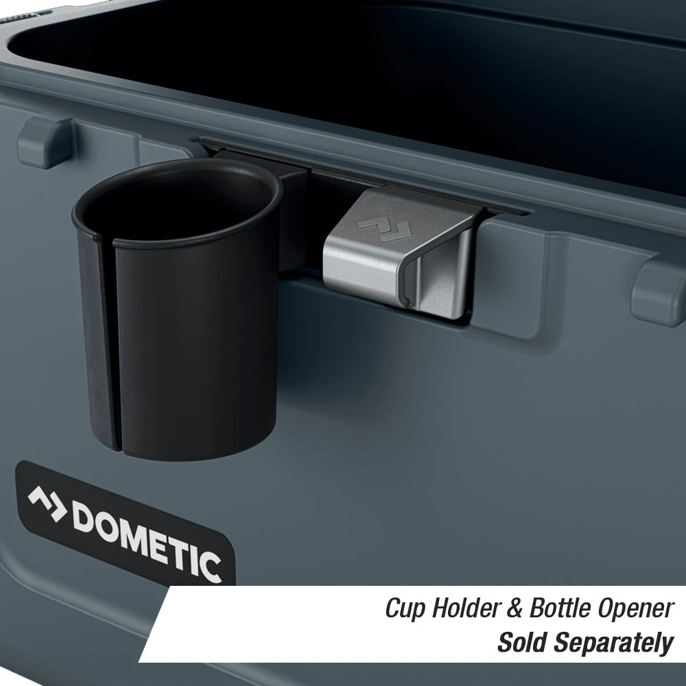 Dometic Patrol 20 Ice Box 9 Dometic Patrol 20 Ice Box - Image 7