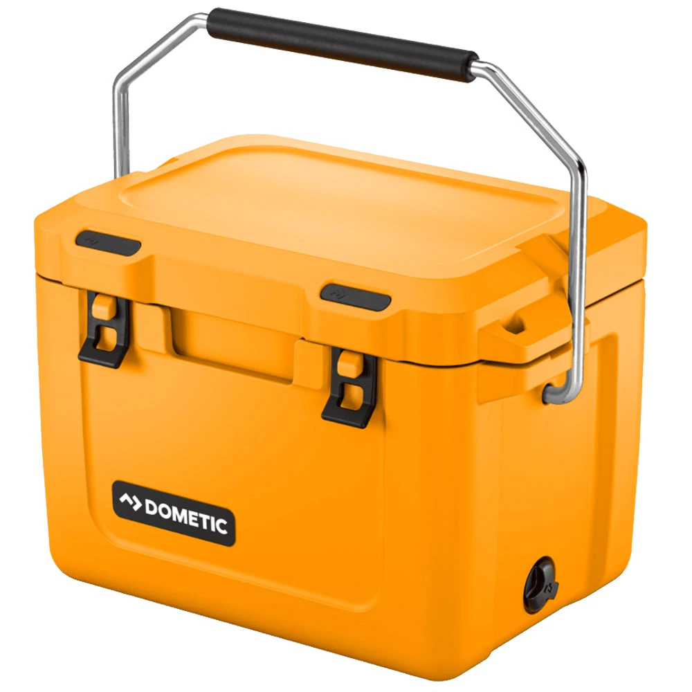 Dometic Patrol 20 Ice Box 10 Dometic Patrol 20 Ice Box - Image 8