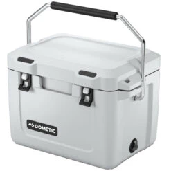 Dometic Patrol 20 Ice Box 23 Dometic Patrol 20 Ice Box -Camping Promotion Store patrol20mist