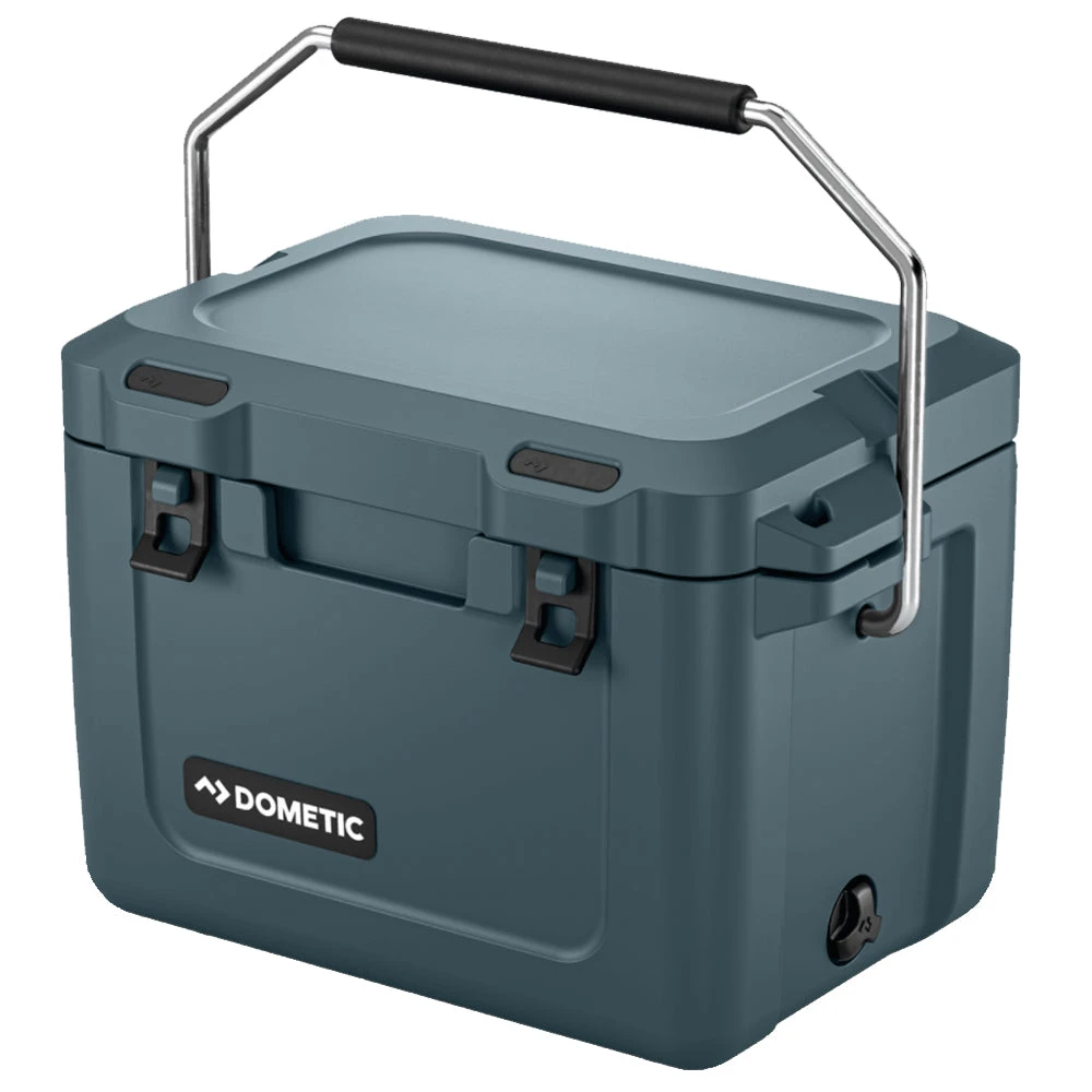 Dometic Patrol 20 Ice Box 3 Dometic Patrol 20 Ice Box