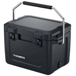 Dometic Patrol 20 Ice Box 22 Dometic Patrol 20 Ice Box -Camping Promotion Store patrol20slate