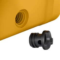 Dometic Patrol 35 Ice Box 15 Dometic Patrol 35 Ice Box -Camping Promotion Store patrol35c