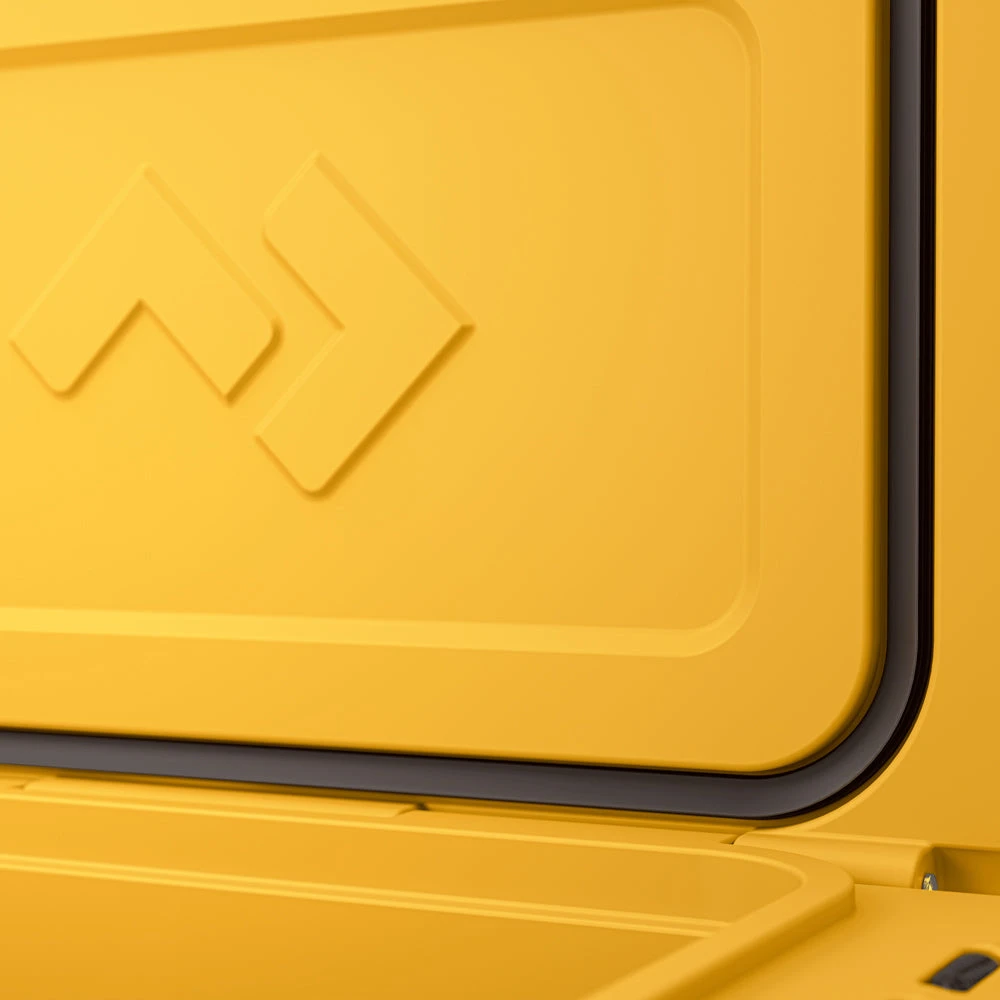 Dometic Patrol 35 Ice Box 6 Dometic Patrol 35 Ice Box - Image 4