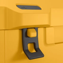 Dometic Patrol 35 Ice Box 17 Dometic Patrol 35 Ice Box -Camping Promotion Store patrol35e