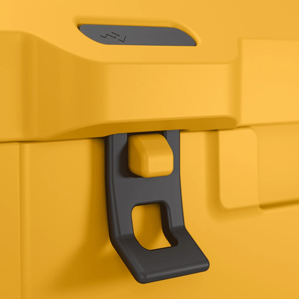 Dometic Patrol 35 Ice Box 7 Dometic Patrol 35 Ice Box - Image 5