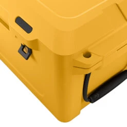 Dometic Patrol 35 Ice Box 18 Dometic Patrol 35 Ice Box -Camping Promotion Store patrol35f