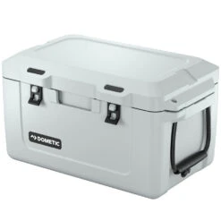 Dometic Patrol 35 Ice Box 20 Dometic Patrol 35 Ice Box -Camping Promotion Store patrol35mist