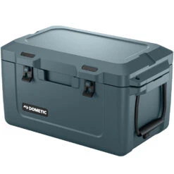 Dometic Patrol 35 Ice Box 21 Dometic Patrol 35 Ice Box -Camping Promotion Store patrol35ocean