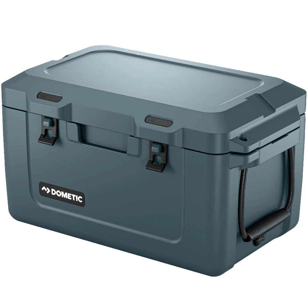 Dometic Patrol 35 Ice Box 11 Dometic Patrol 35 Ice Box - Image 9