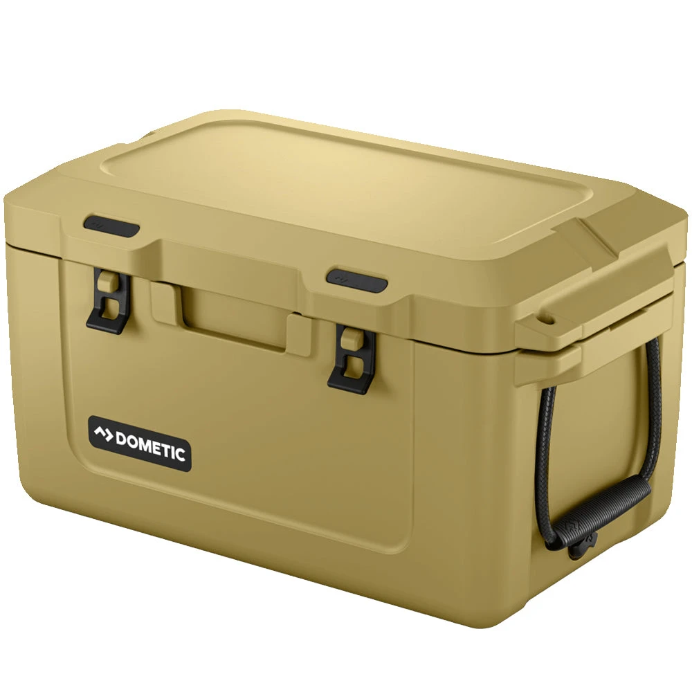Dometic Patrol 35 Ice Box 12 Dometic Patrol 35 Ice Box - Image 10