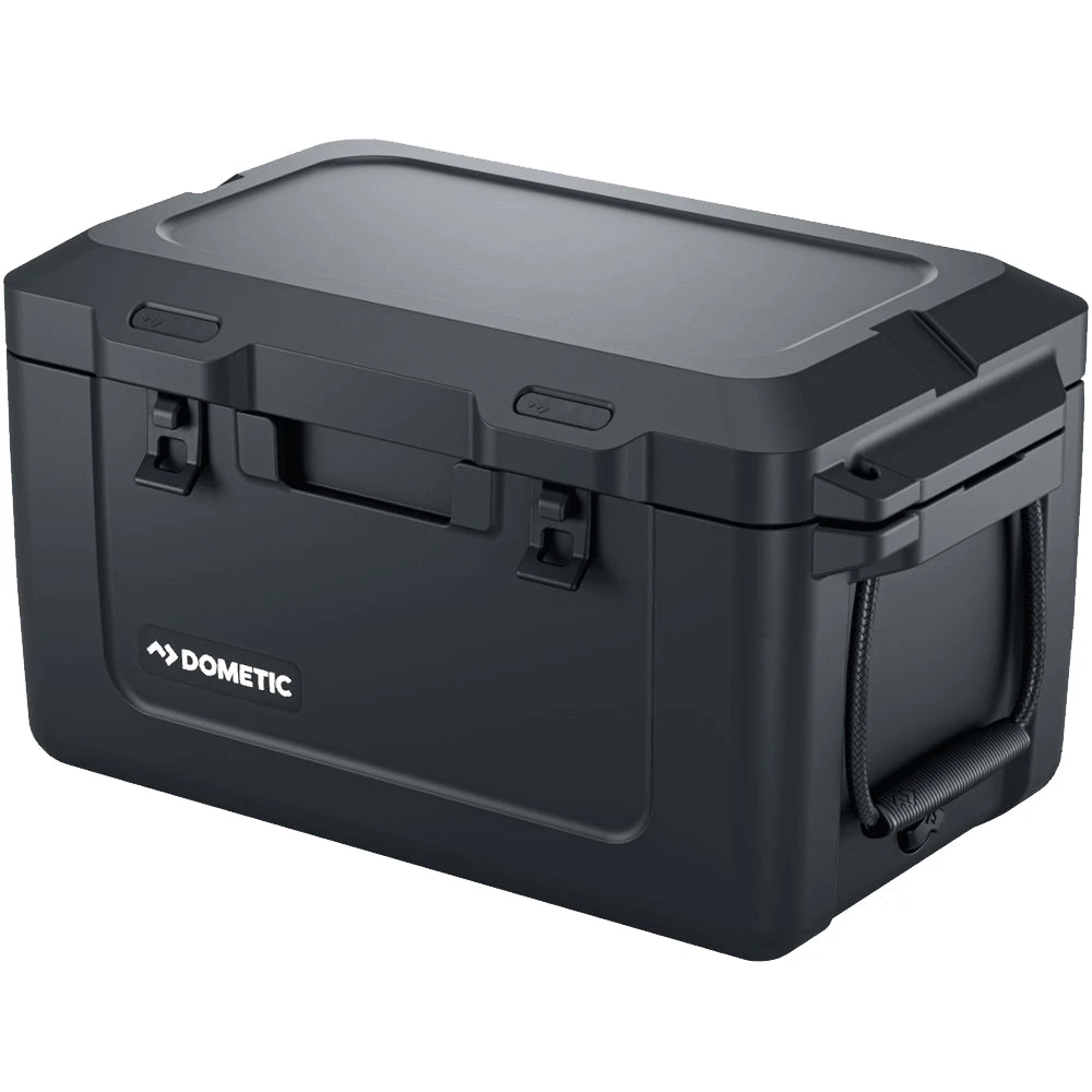 Dometic Patrol 35 Ice Box 13 Dometic Patrol 35 Ice Box - Image 11