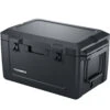 Dometic Patrol 55 Ice Box -Camping Promotion Store patrol55slate