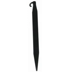 20" ABS Plastic Sand Pegs