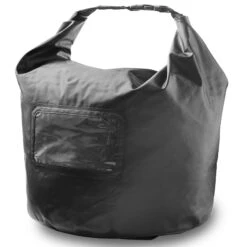 Weber Pellet/Charcoal Fuel Storage Bag