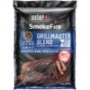 Weber GrillMaster Blend All-Natural Hardwood Pellets -Camping Promotion Store pellets grillmaster