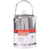 Coleman 9 Cup Coffee Percolator 2 Coleman 9 Cup Coffee Percolator -Camping Promotion Store percolator