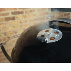 Weber Performer Premium GBS Kettle 57cm -Camping Promotion Store perf3 fbc92e05 103c 440b b1f9 d5ecb7f622dc