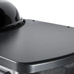 Weber Performer Premium GBS Kettle 57cm -Camping Promotion Store performer prem5