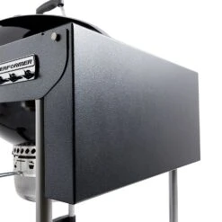 Weber Performer GBS Kettle 57cm -Camping Promotion Store performer5