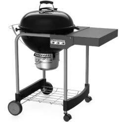 Weber Performer GBS Kettle 57cm