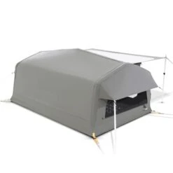 Dometic Pico FTC 2x2 TC Inflatable Double Swag -Camping Promotion Store pico2b