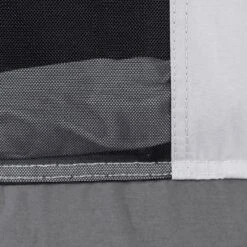 Dometic Pico FTC 2x2 TC Inflatable Double Swag -Camping Promotion Store pico2f